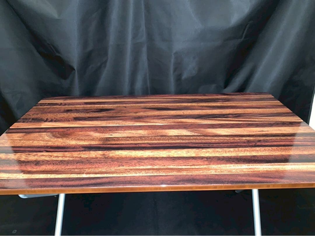 角男　希少　The arth × Peak ざーす　ざぁーす　ヌルテカ