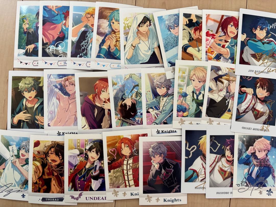 鬼滅の刃 呪術廻戦 ノンジャンル アニメ まとめ売り 大量 600点以上