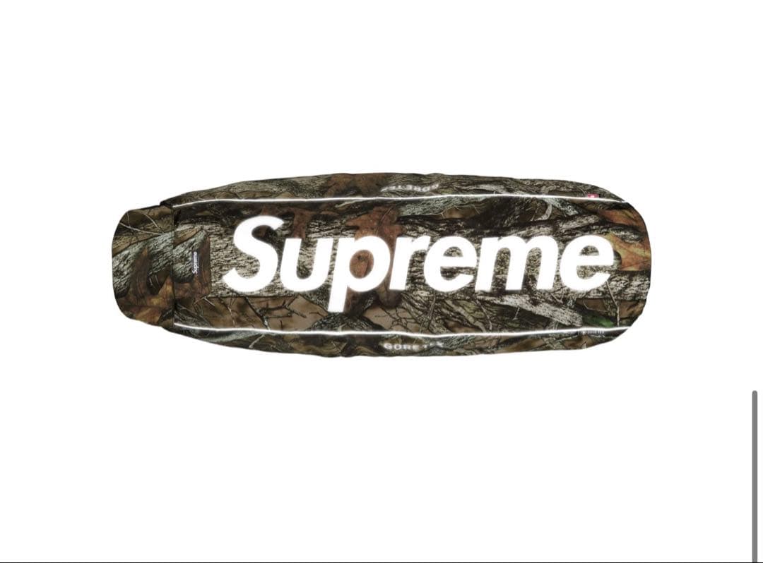 最終値下げSupreme Dog Jacket