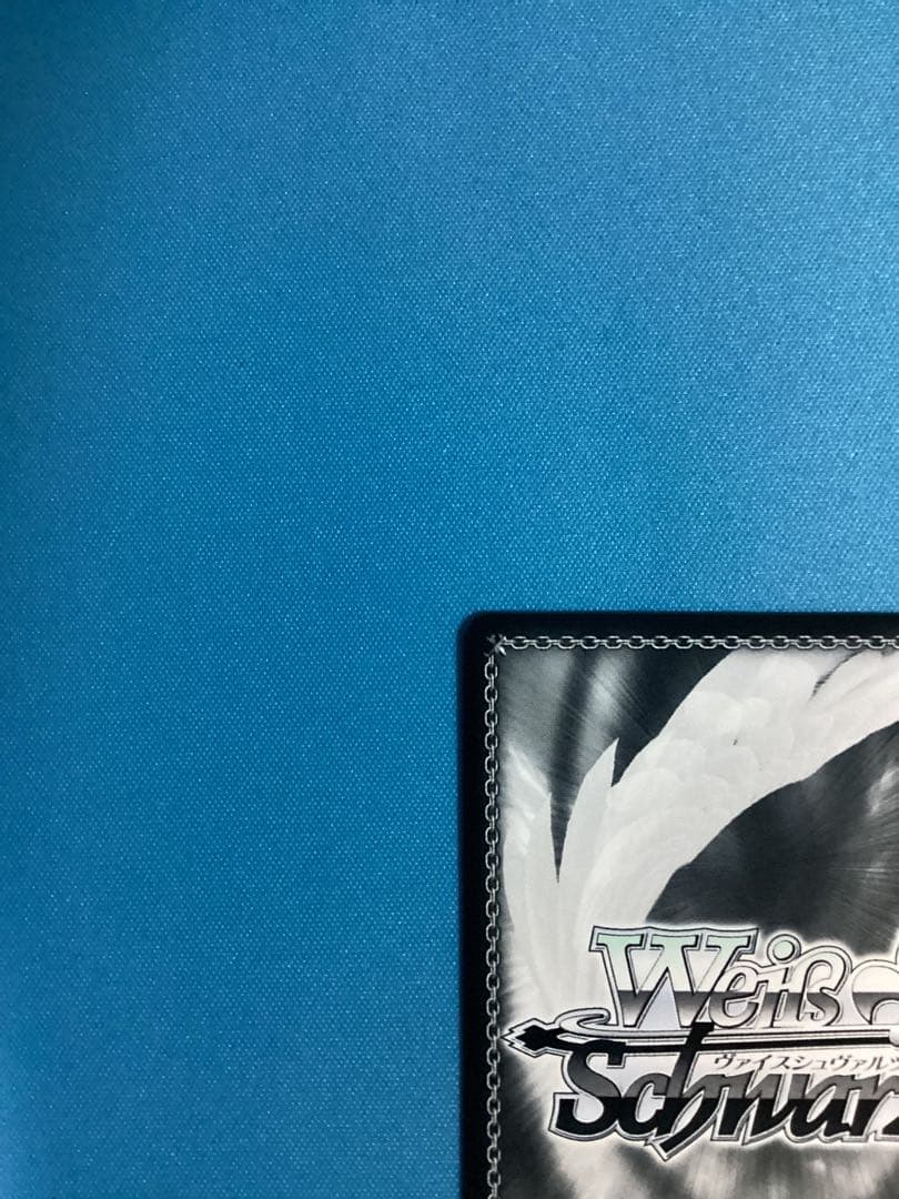 WS 原作オーバーロード 骸骨の魔法使い アインズ SEC