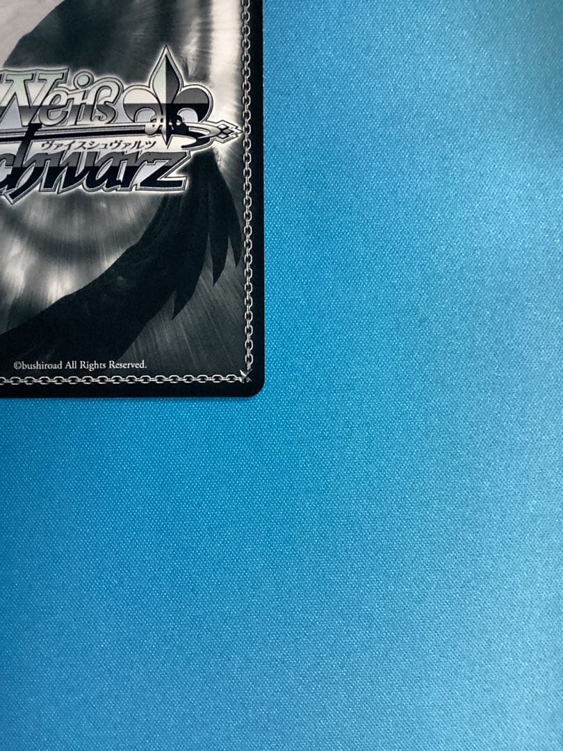 WS 原作オーバーロード 骸骨の魔法使い アインズ SEC