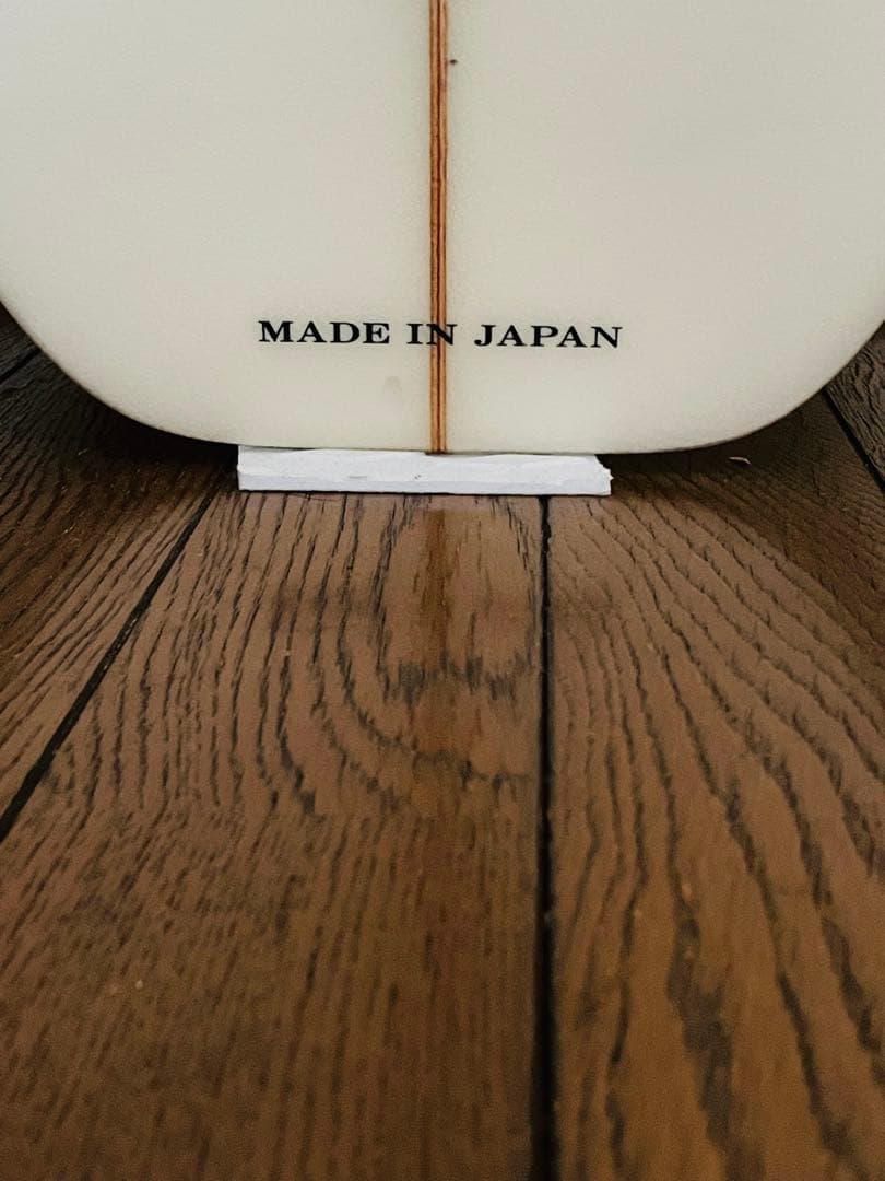 ベスティサーフボード6.2 初心者やミッドレングス！KAZUHISA OGAWA