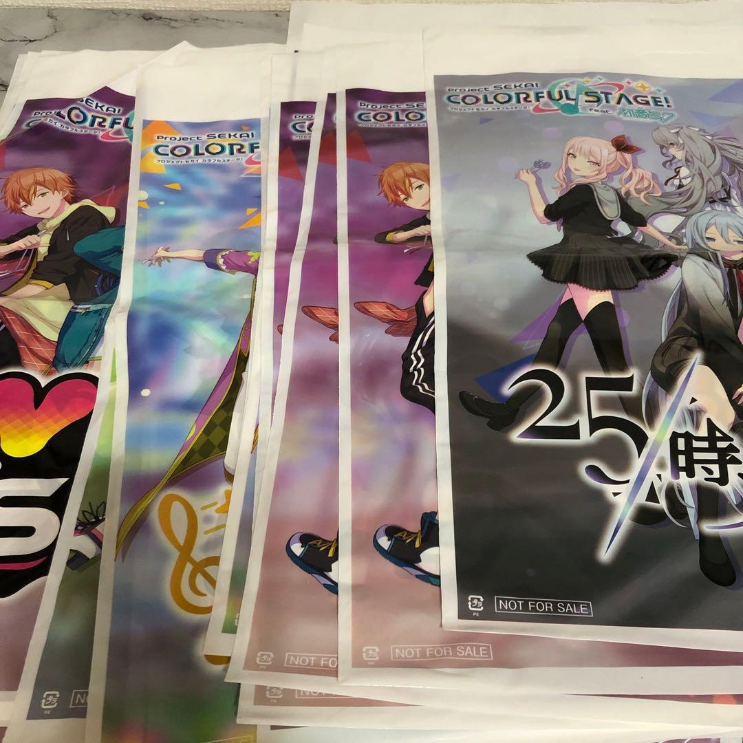 美少女系グッズ　アニメグッズ　まとめ売り　ノンジャンル