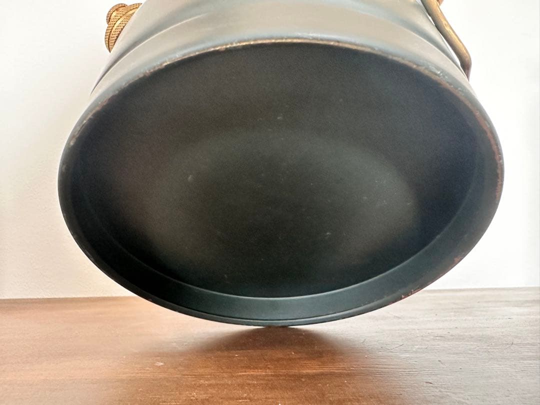 Vapalux ヴェイパラックス E41アーミーグリーン