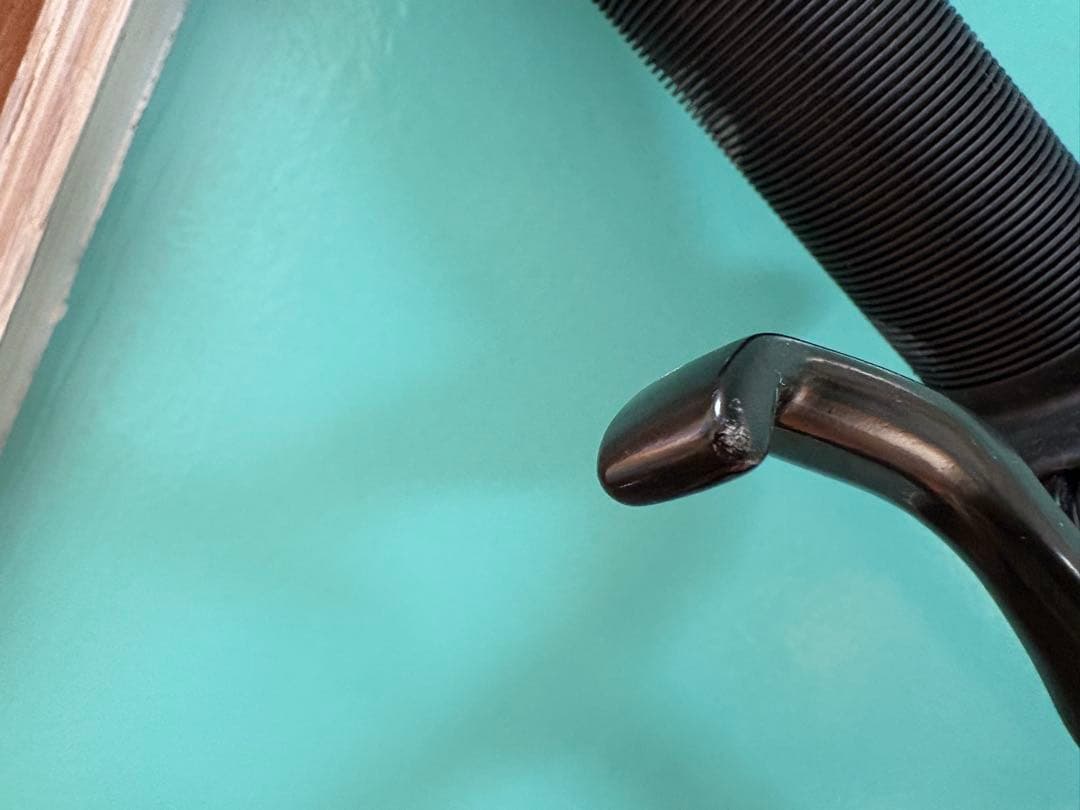 自転車本体 DURCUS ONE SOLO