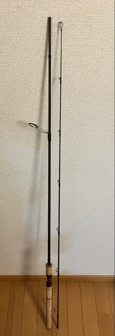 シマノ　スコーピオン　2831R-2