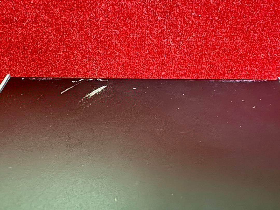 PRESONUS(プレソナス)/Audiobox USB 96