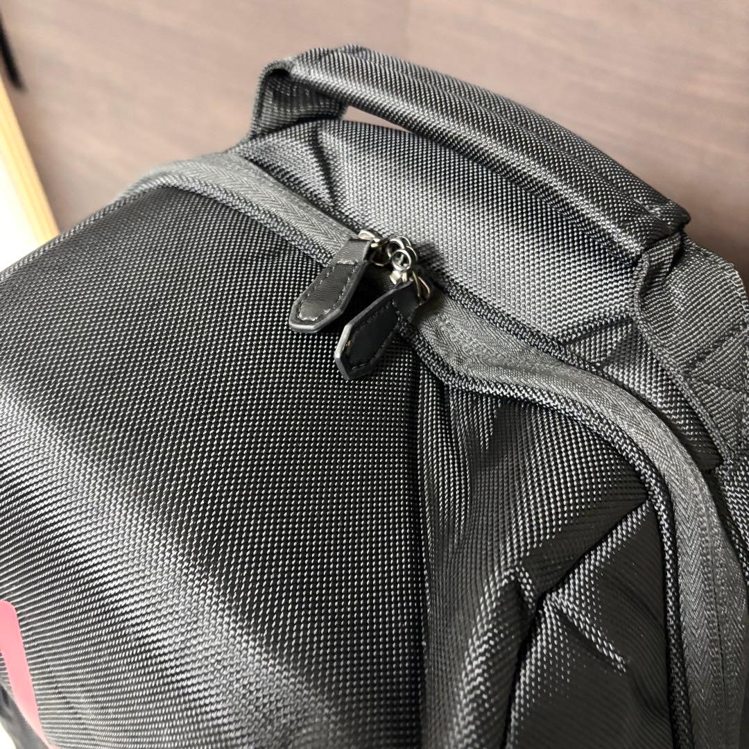 タグ付‼️マスターバニーエディション トラベルケース ゴルフバッグ