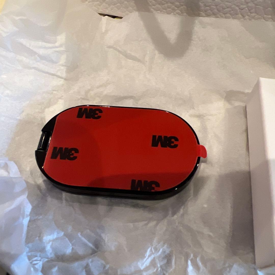 ディオール　DIOR ノベルティ　ミラー