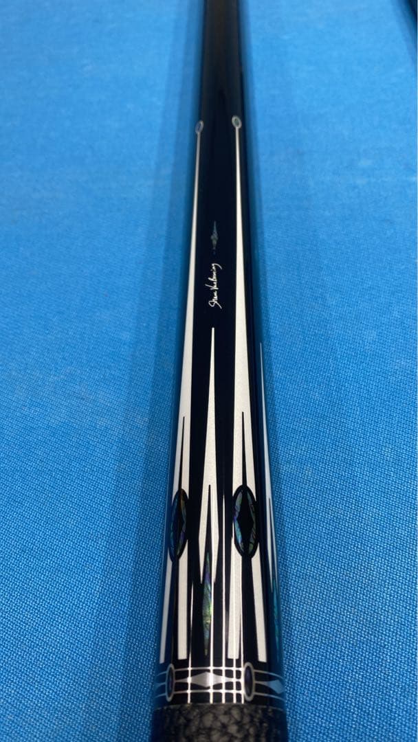 キューテックSVB GEN2 シリーズ