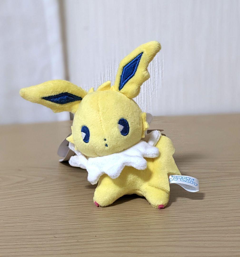 ミックスオレ サンダース マスコット 2019年