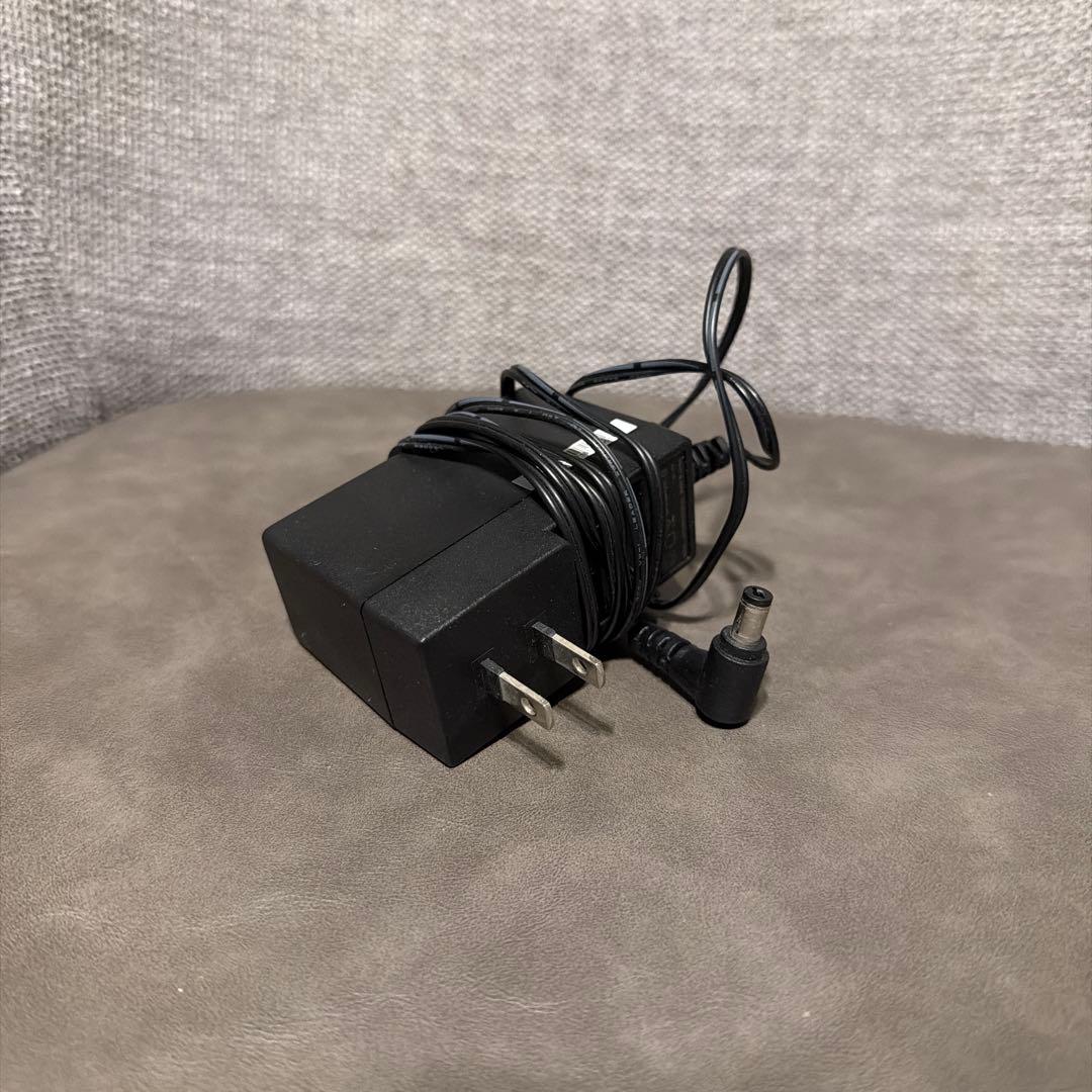 FlashFish ポータブル電源 200W