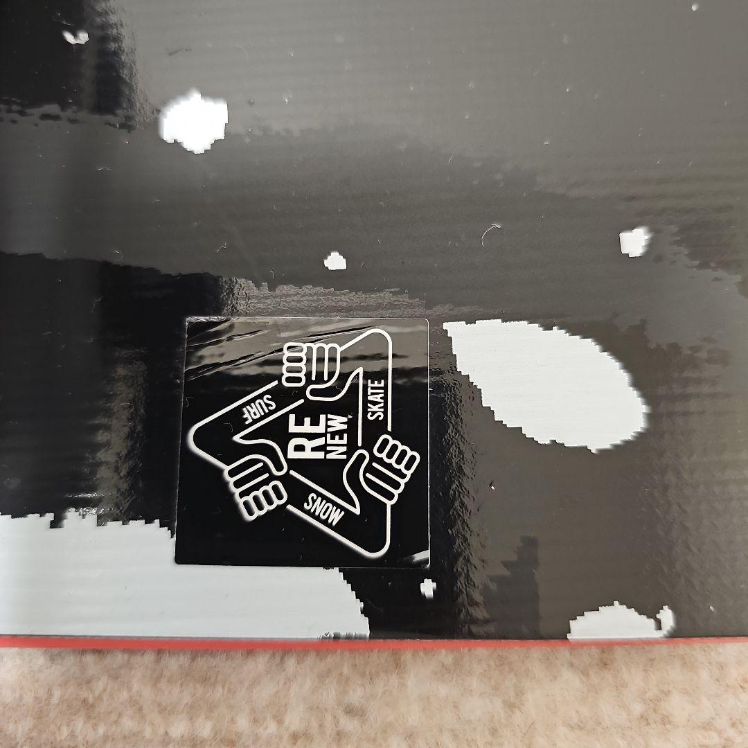 K2スタンダードキャンバー&サロモンバインディング&DCトラビスライス2021