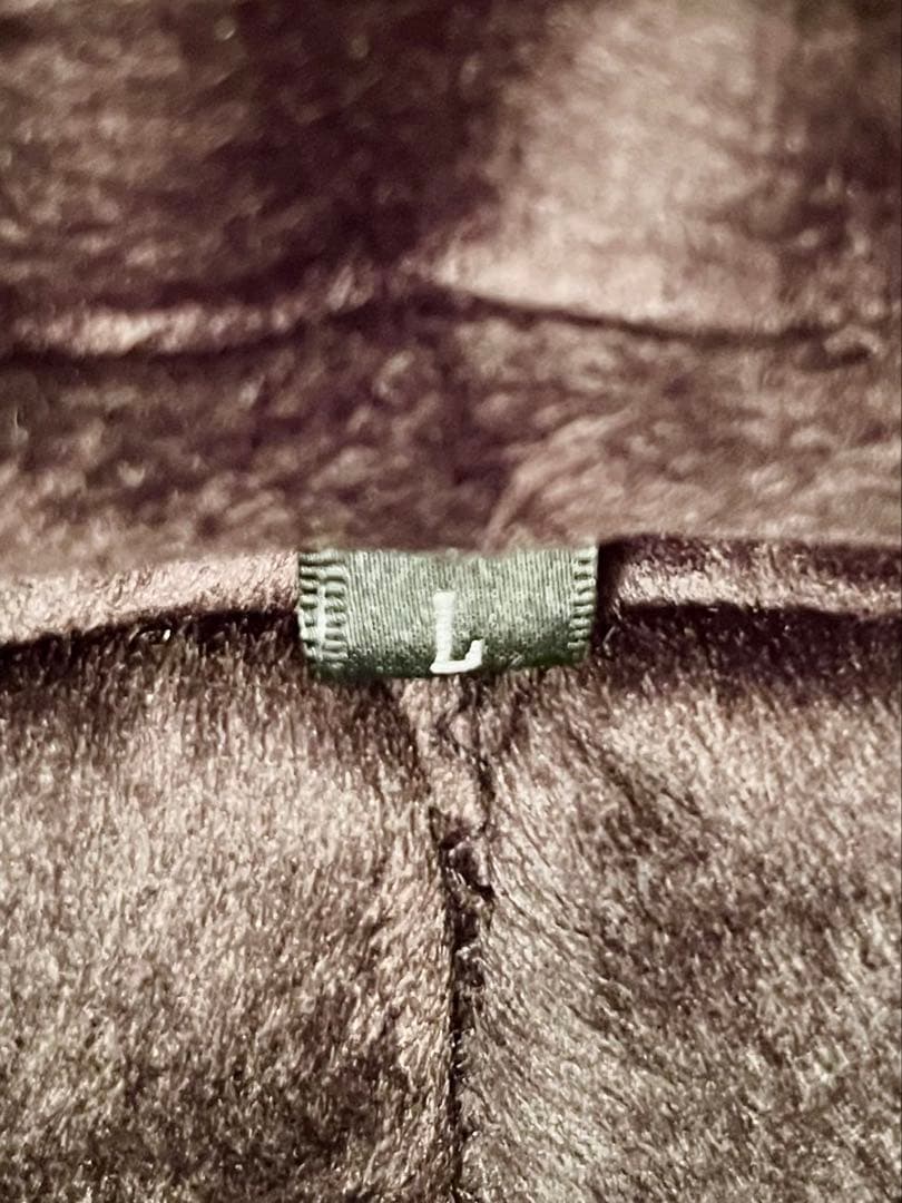 Smith Mirage MIPS ヘルメット メンズ 2023年モデル