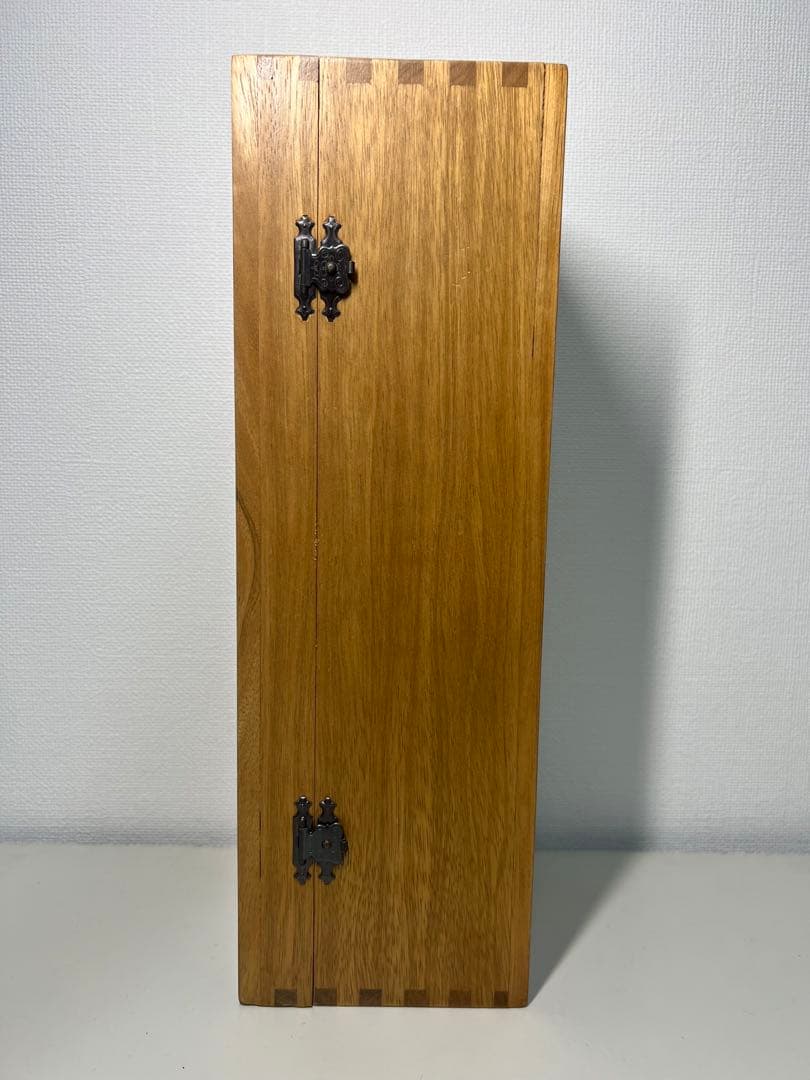 Midleton Very Rare 1993年 ウイスキー