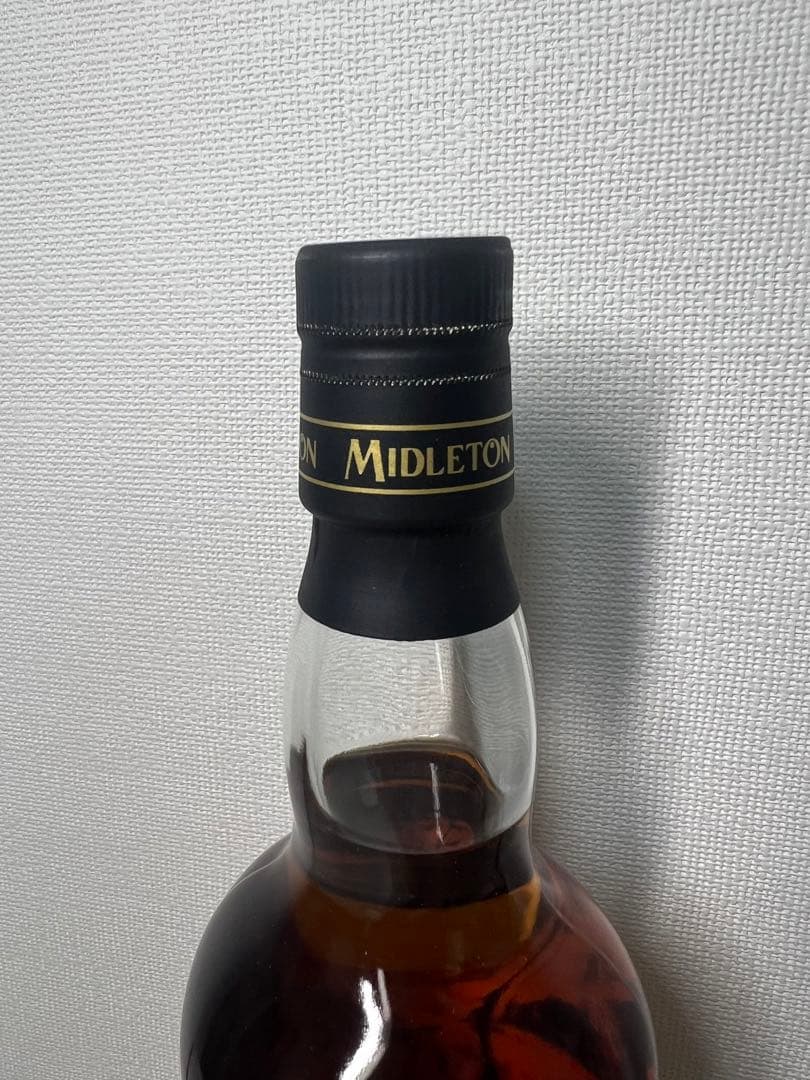 Midleton Very Rare 1993年 ウイスキー