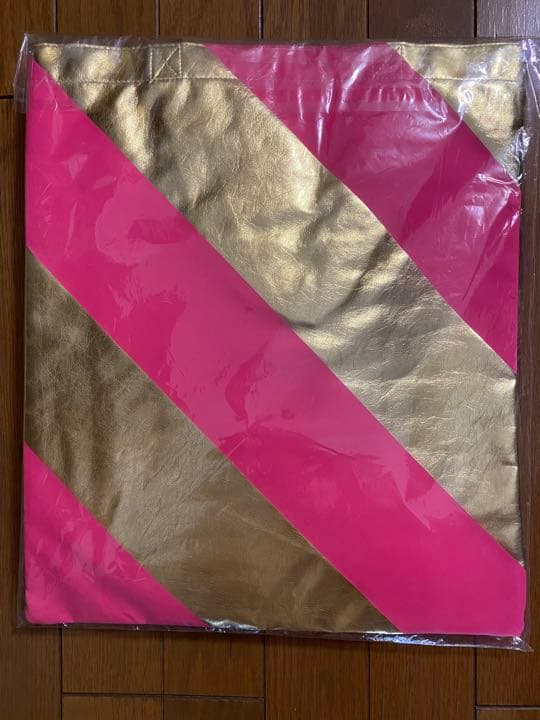 YUKI LIVE SOUNDS OF TEN 東京ドーム　FC限定グッズ