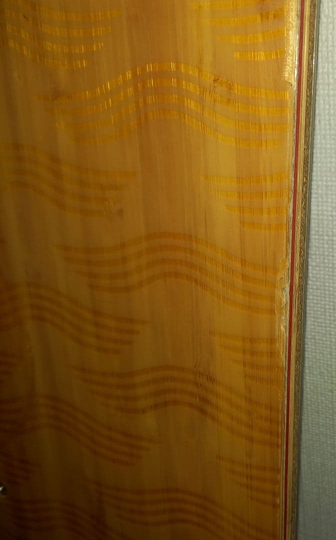 SALOMON サロモン HPS 158cm