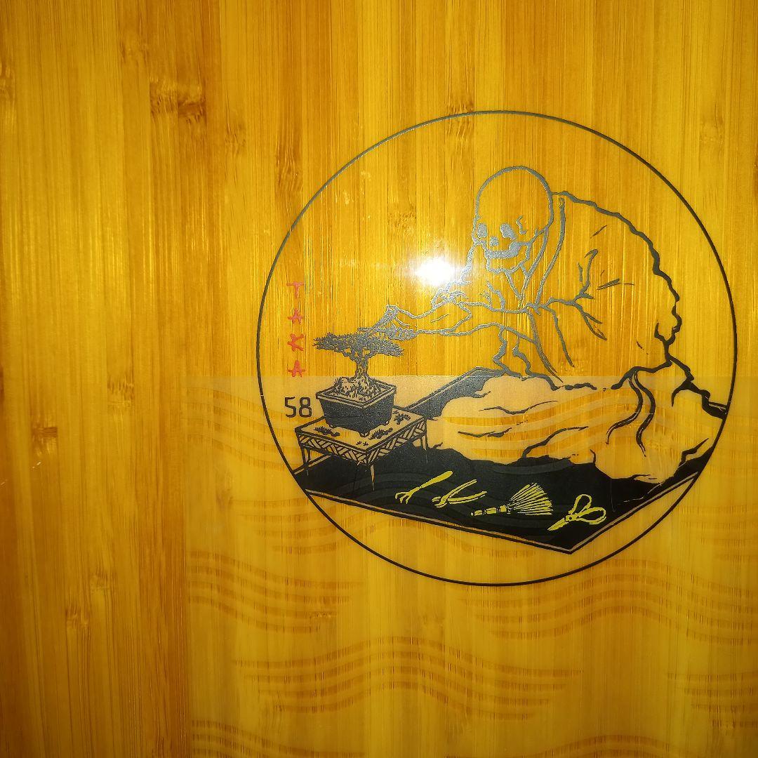 SALOMON サロモン HPS 158cm