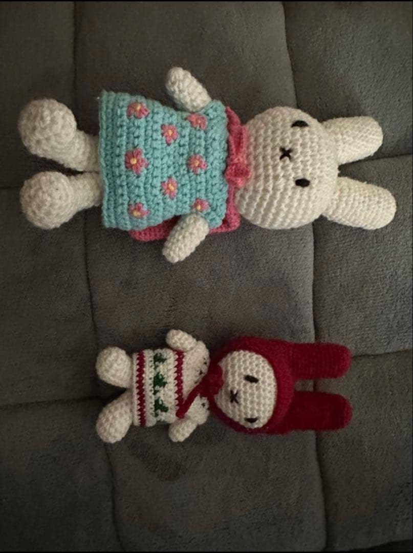 厄除け人形 オーダーメイド