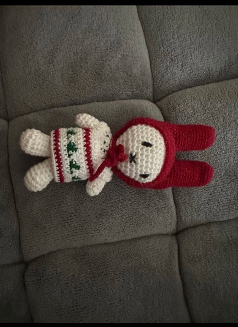 厄除け人形 オーダーメイド