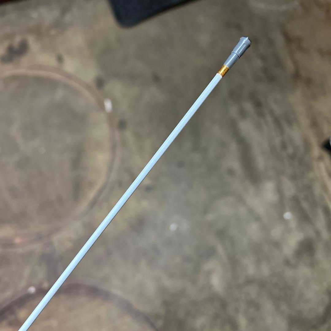 ダイワ　インターライン リーガル アオリ 1.5-53 ロッド