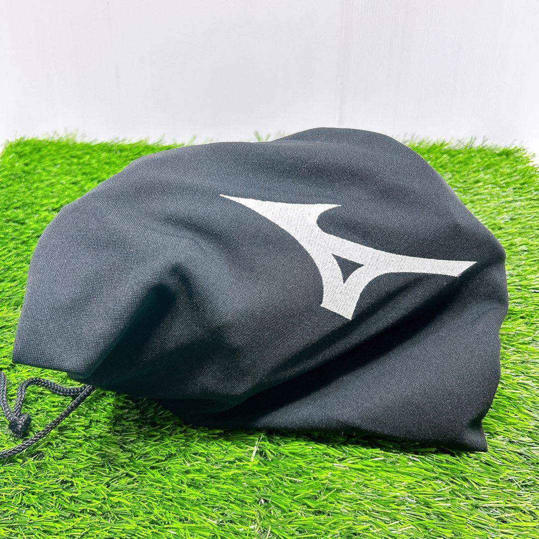 【美品】ハタケヤマ 軟式 キャッチャーミット 甲斐モデル 大人用