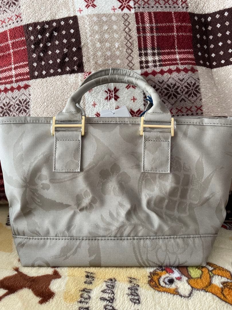 ムータマリン　ゴルフカートバッグ