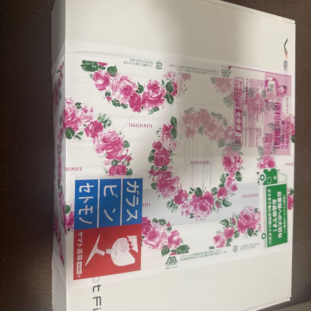 SIXPAD Foot Fit 3 トレーニング　10月からの保証シール付き