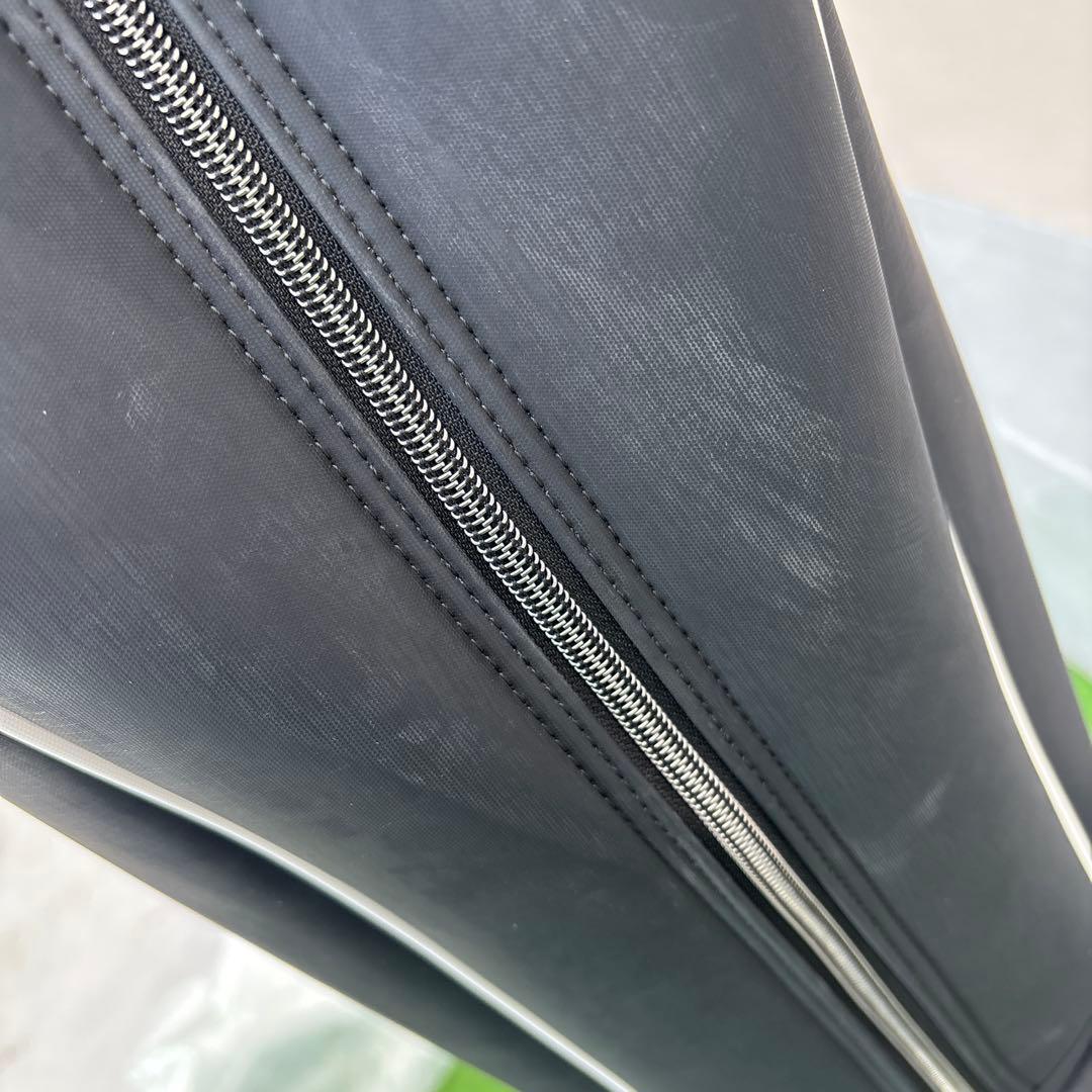 国内正規品PXG キャディバッグ 9.5型