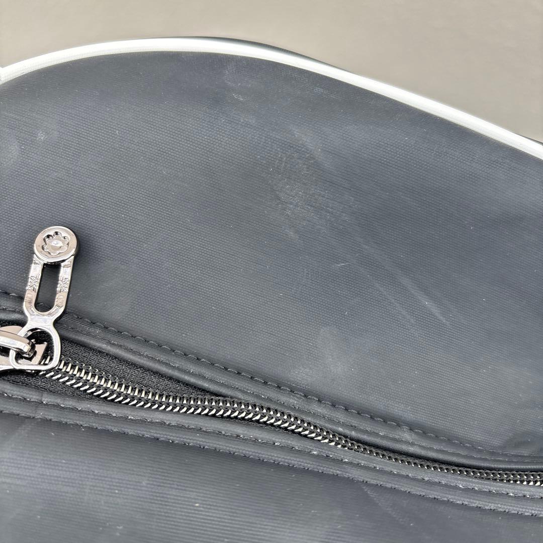 国内正規品PXG キャディバッグ 9.5型