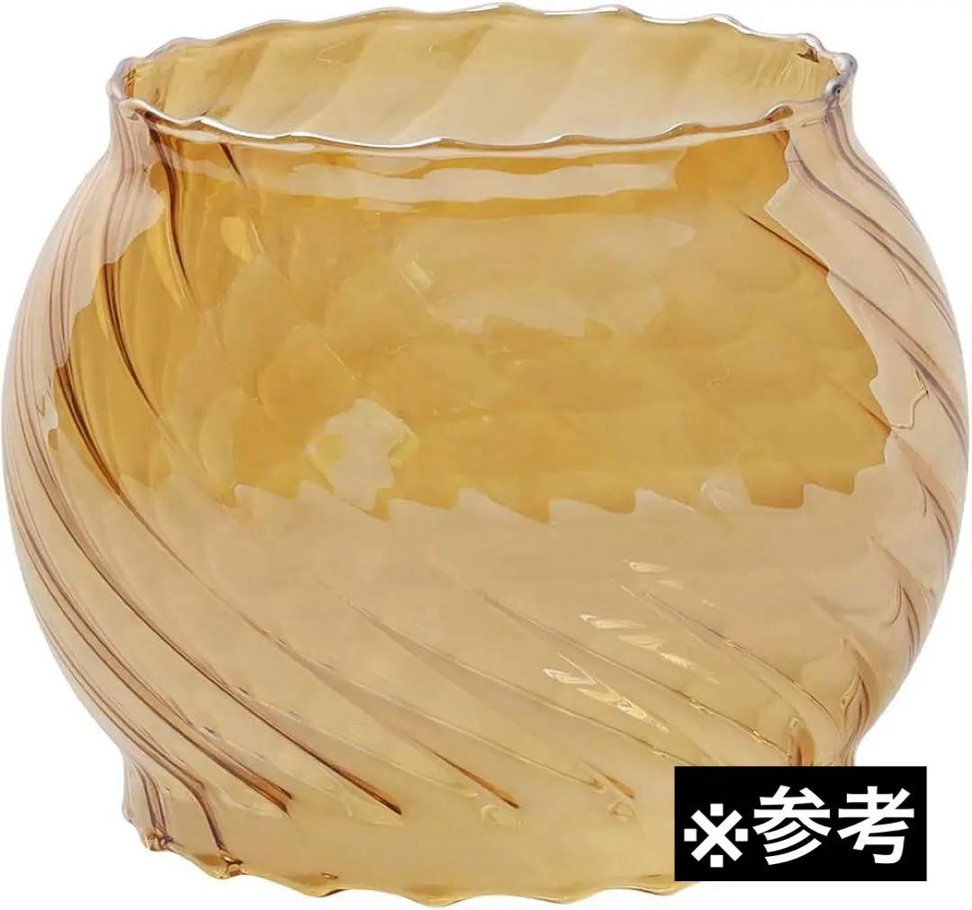 【新品未使用】ベアボーンズ　レイルロードランタンLEDアンティークブロンズ＋ホヤ