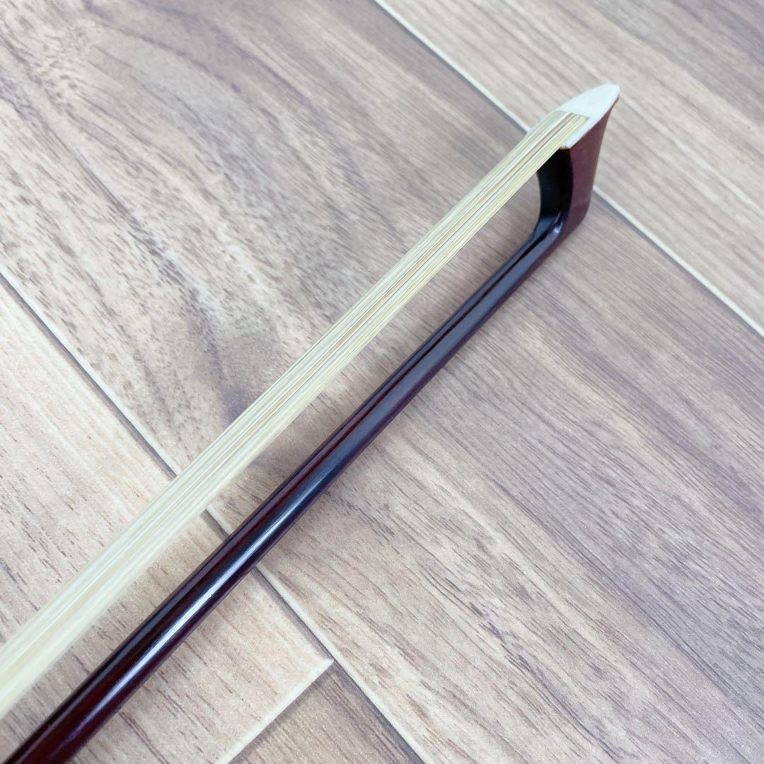 The Stentor ヴァイオリン Student ST 4/4