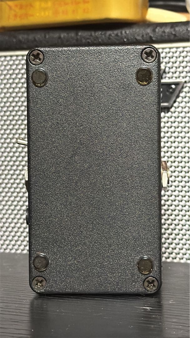 ギター idea sound product IDEA-FZX ver.1