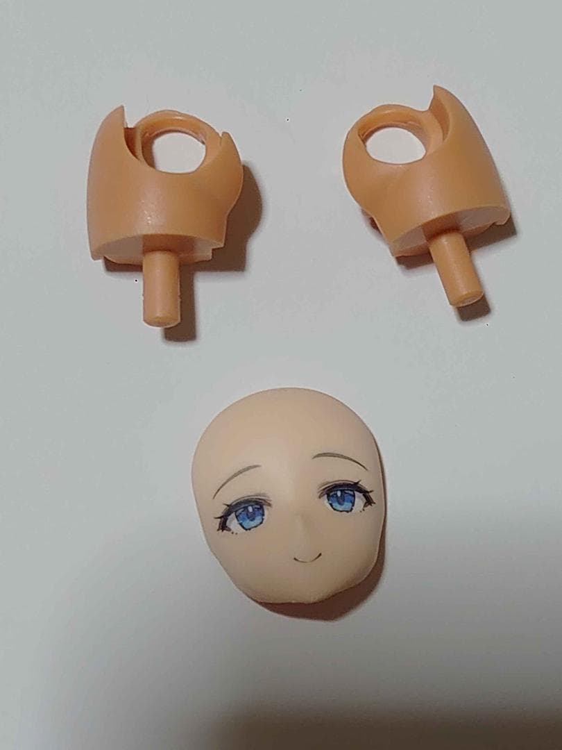 【ジャンク】30MF 30MS 　ミコルル　ドラゴニアロード その他まとめ