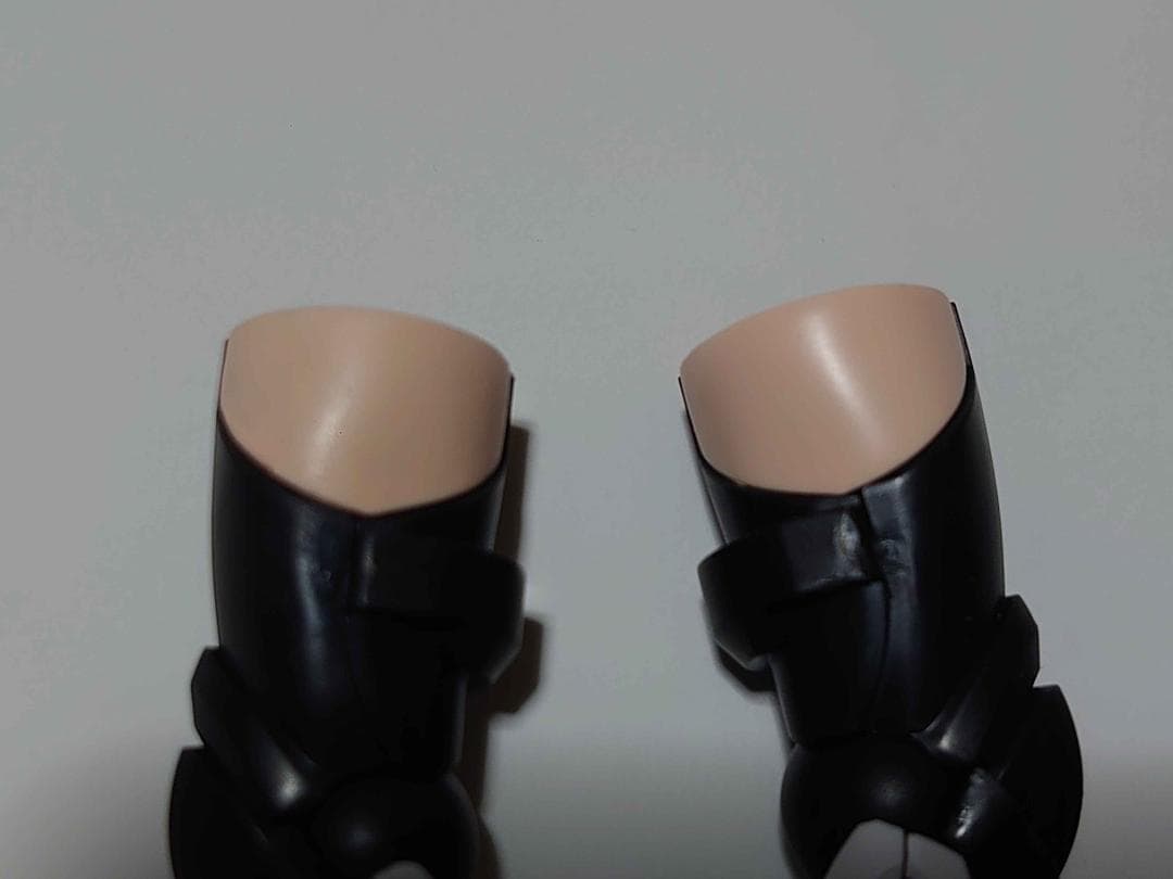 【ジャンク】30MF 30MS 　ミコルル　ドラゴニアロード その他まとめ