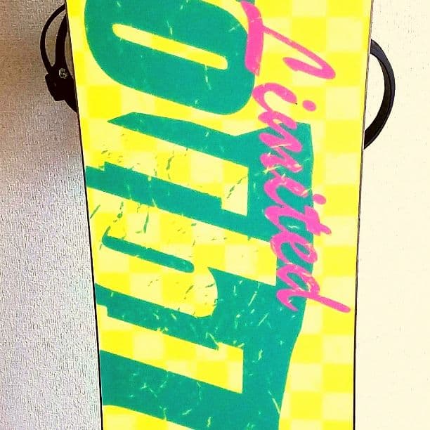 スノボー フルセット