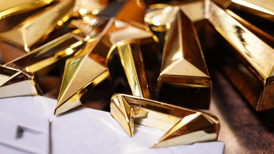 ハイラル王国の紋章 トライフォース ゼルダの伝説 ディスプレイ インテリア