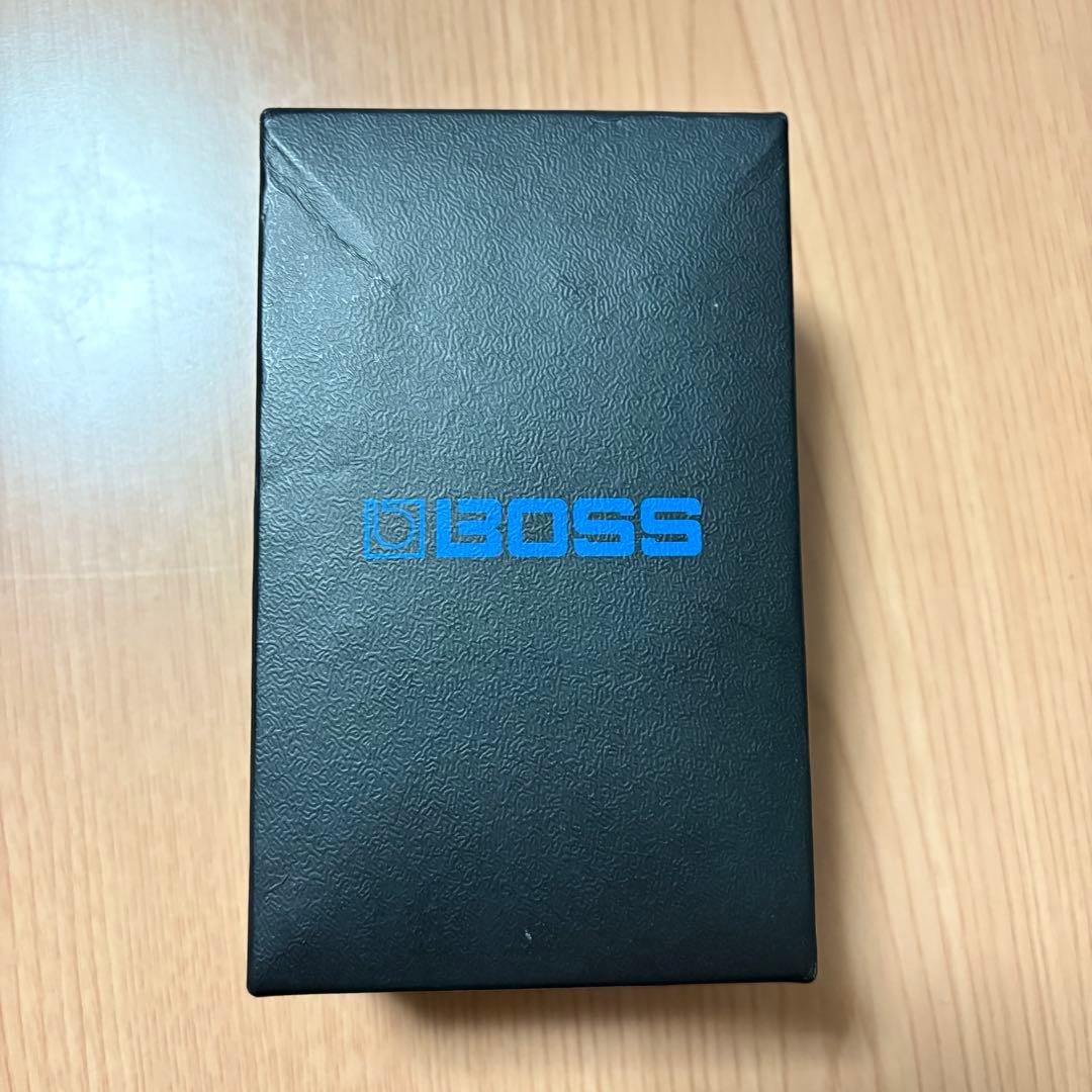 BOSS PS-6 ハーモニスト　ピッチシフター　値下げ依頼対応