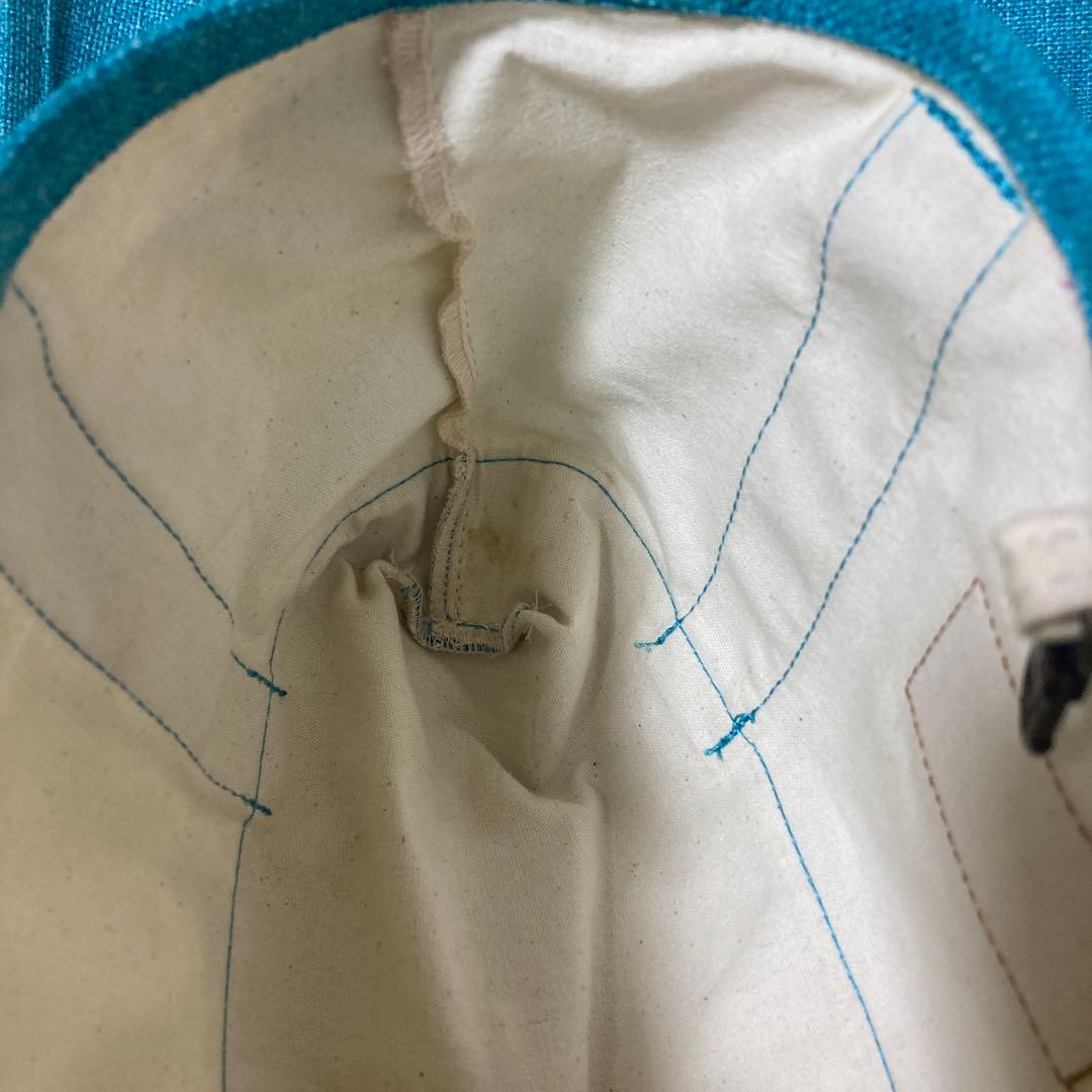 ヘリノックス　ホームデコ&ビーチ　アウトドアチェア