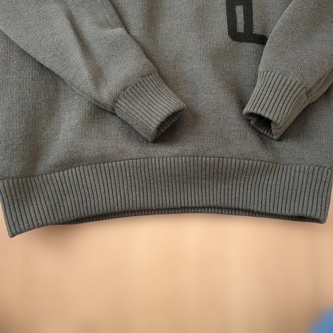 PING リバーシブルウェア L