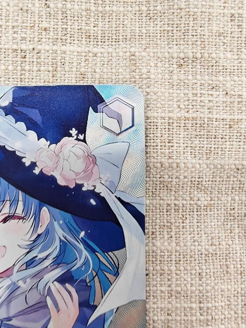 WS 帽子の少女 クトリ SP スニーカー文庫 ヴァイス　終末なにしてますか？