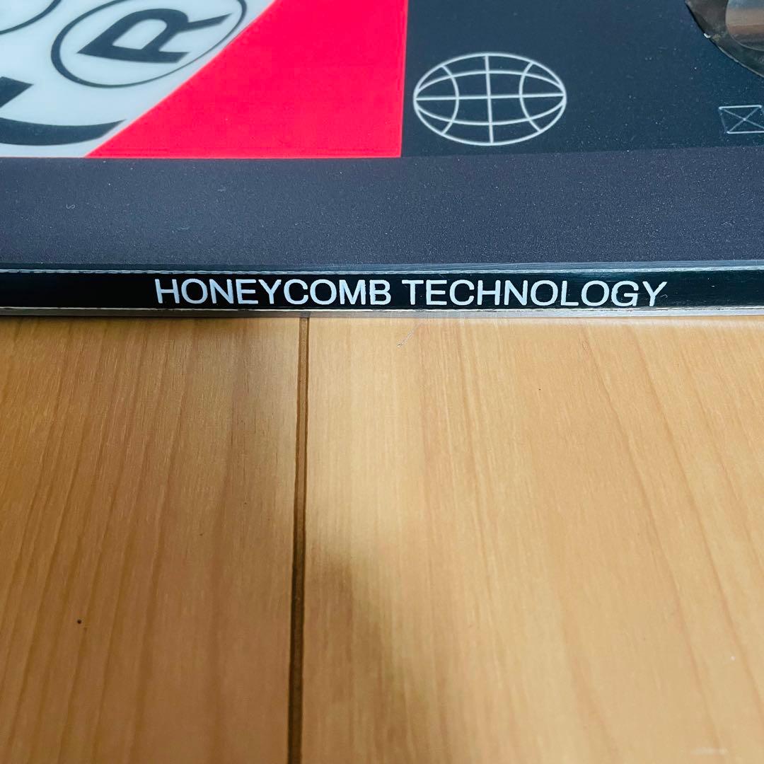 FNTC TNTR 150cm スノーボード DRAKE KING ビンディング