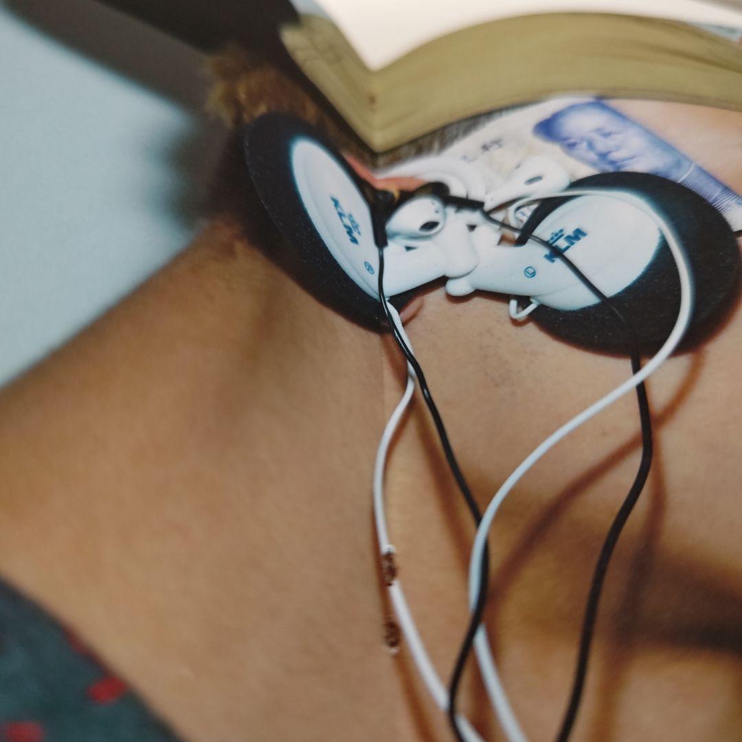 芸術写真 0728 KOKI photographedbyRYAN CHAN