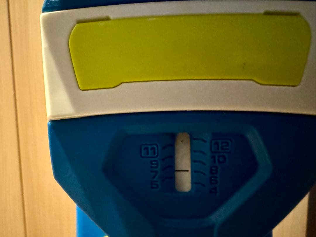 ヘッド Head Nebula 78 ツアービンディング 女性 ジュニア 軽量