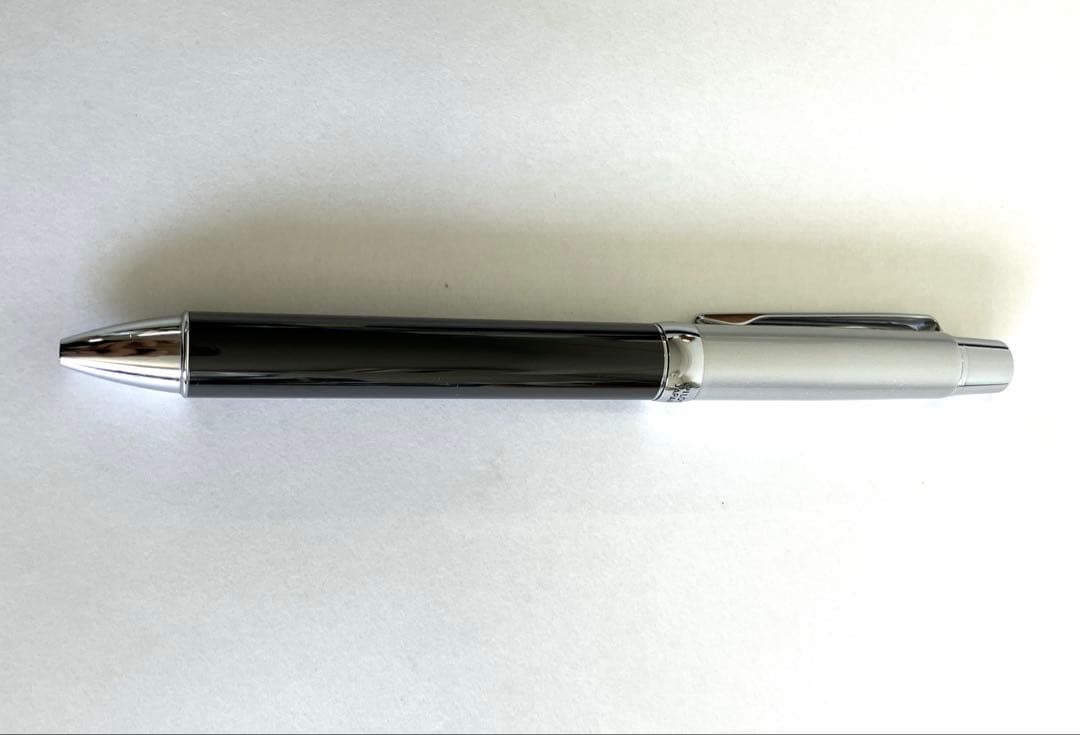 パイロットPilot ボールペン　Stanzaスタンザ