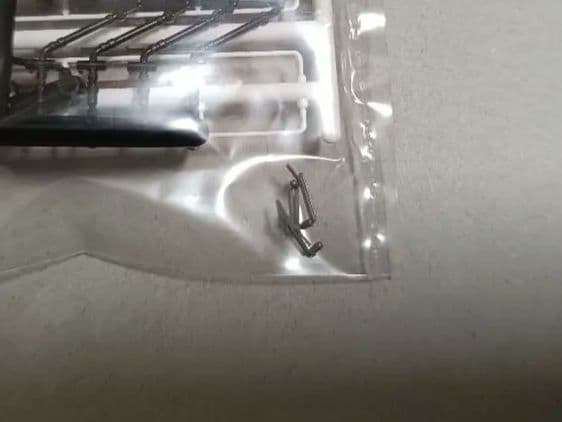 KATO HO DD51(暖地形) 1-702A