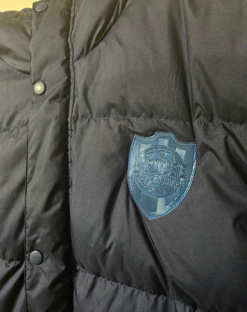 敗戦残念値引き　非売品　選手支給品　清水エスパルス　コート