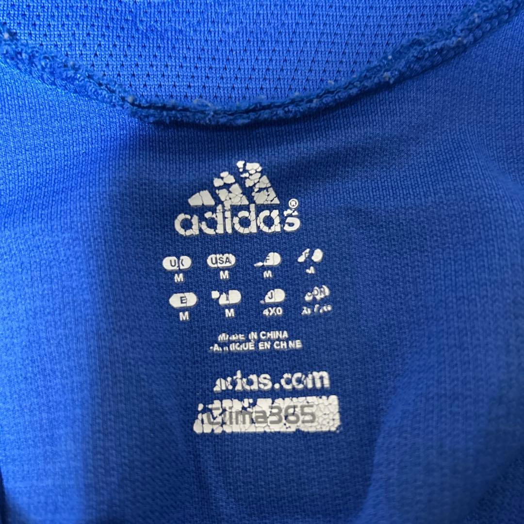 チェルシー(長袖・プレミアリーグ仕様　No.13バラック・08/09H)