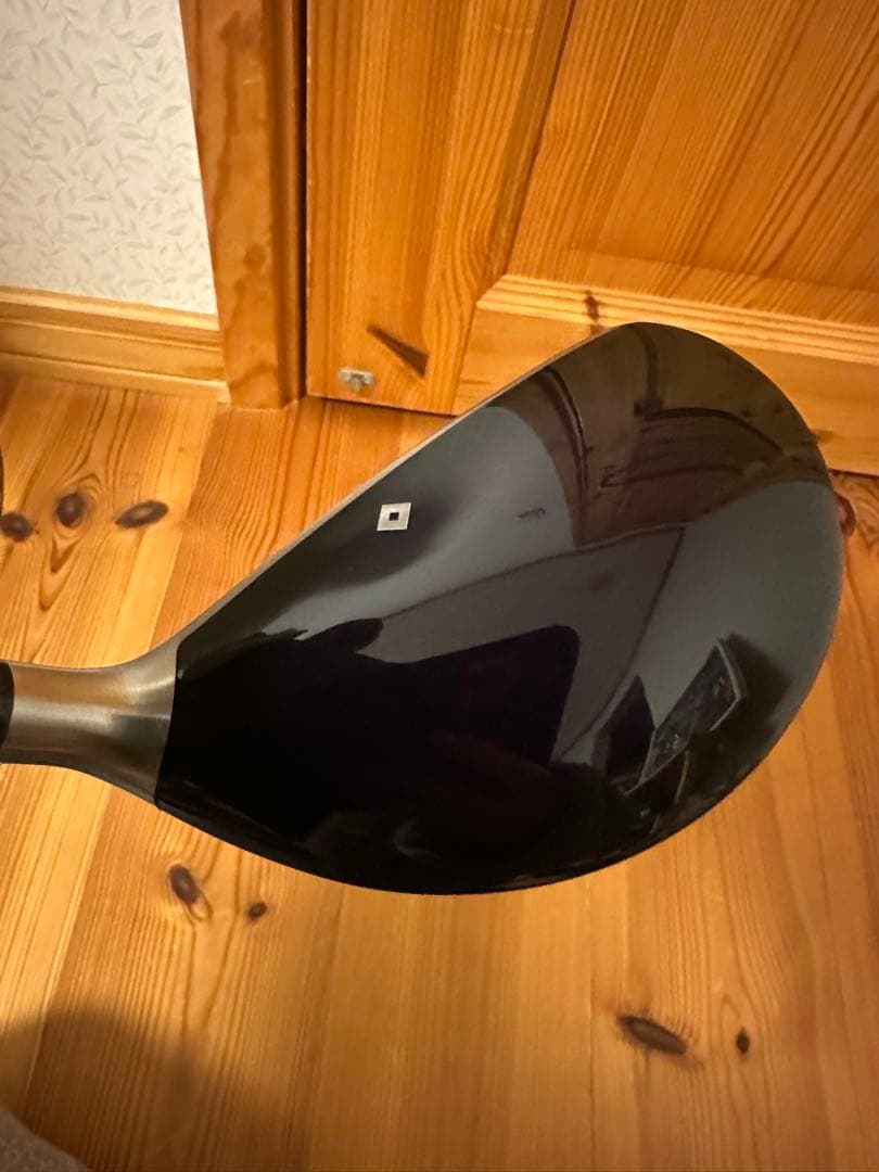 ONOFFレディ 2023 UT6